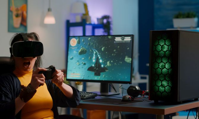 ringmoon.com