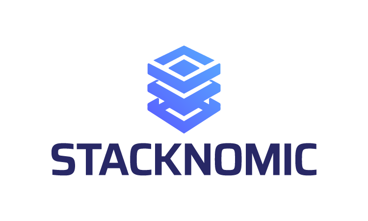 Available Business Name For Sale - Stacknomic