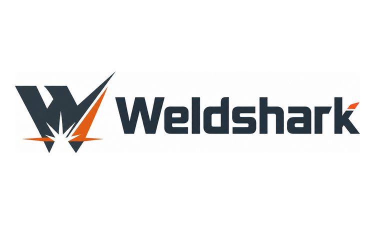 Available Business Name For Sale - Weldshark